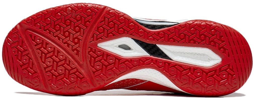 Li-Ning Training Low 'Flame Red' APTT025-1 Purchase Li-Ning Training Low 'Flame Red' APTT025-1
