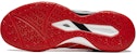 Li-Ning Training Low 'Merah Menyala' APTT025-1