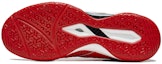 Purchase Li-Ning Training Low 'Merah Menyala' APTT025-1