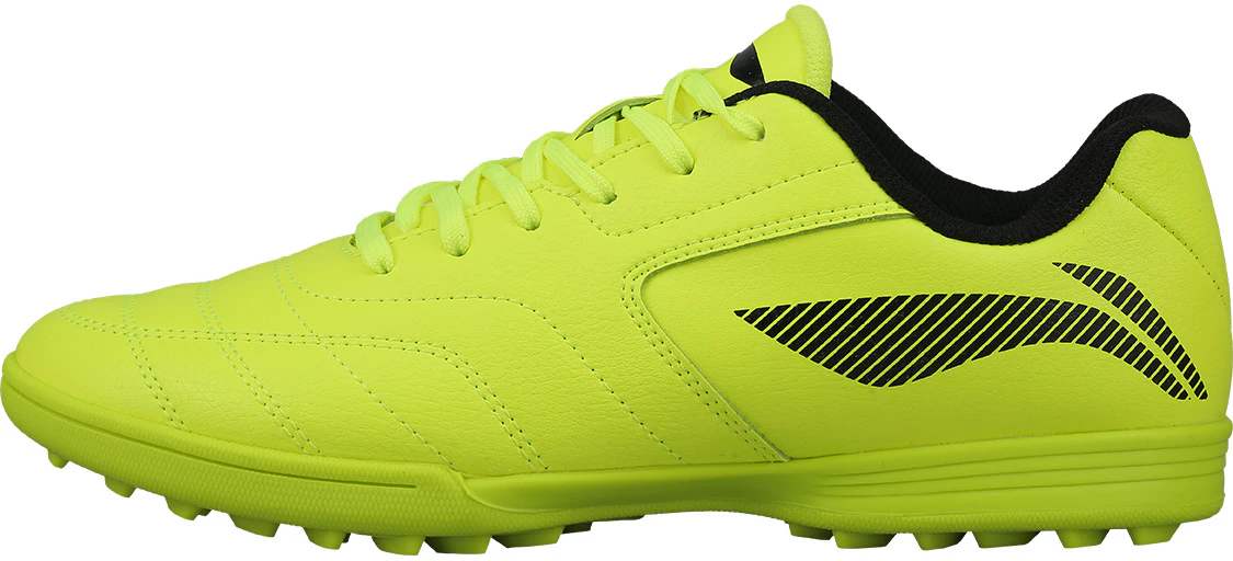 li-ning-training-low-fluorescent-green-astn-013-3