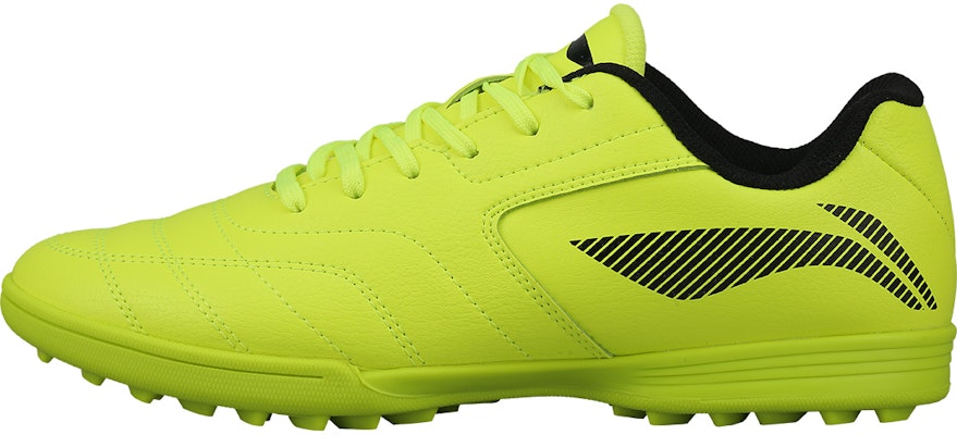 Li-Ning Training Low 'Fluorescent Green' ASTN013-3 Buy Li-Ning Training Low 'Fluorescent Green' ASTN013-3