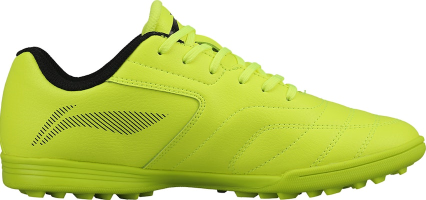 리닝 트레이닝 로우 '형광 그린' (Li-Ning teureining rou 'hyeonggwang geurin') ASTN013-3 Order 리닝 트레이닝 로우 '형광 그린' (Li-Ning teureining rou 'hyeonggwang geurin') ASTN013-3