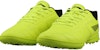Li-Ning Training Low 'Hijau Pendarfluor' ASTN013-3