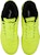 Li-Ning Training Low 'Hijau Pendarfluor' ASTN013-3