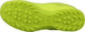 Purchase Li-Ning Training Low 'Hijau Pendarfluor' ASTN013-3