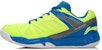 Li-Ning Latihan Rendah 'Hijau Biru' AYTL047-2