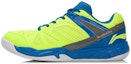 Buy Li-Ning Latihan Rendah 'Hijau Biru' AYTL047-2
