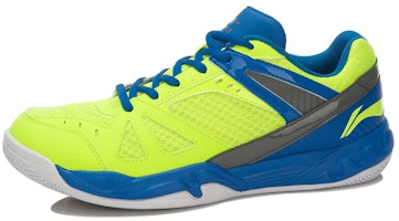 Li-Ning Training Low 'Verde Azul' AYTL047-2 Order Li-Ning Training Low 'Verde Azul' AYTL047-2
