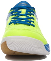 Li-Ning Training Low 'Verde Azul' AYTL047-2 Shop Li-Ning Training Low 'Verde Azul' AYTL047-2