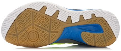 Li-Ning Training Low 'Verde Azul' AYTL047-2 Purchase Li-Ning Training Low 'Verde Azul' AYTL047-2