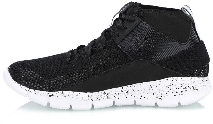 li-ning-training-mid-basketball-shoes-black-white-abcn-019-1