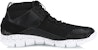 Li-Ning Wade Trainer 'Hitam Putih' ABCN019-1