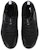Li-Ning Wade Trainer 'Hitam Putih' ABCN019-1