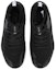 Shop Li-Ning Wade Trainer 'Hitam Putih' ABCN019-1