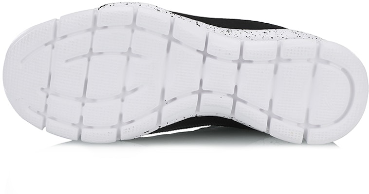 Li-Ning Wade Trainer 'Black White' ABCN019-1 Purchase Li-Ning Wade Trainer 'Black White' ABCN019-1
