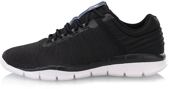 li-ning-training-running-shoe-black-white-afhn-029-1
