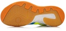 Purchase Kasut Lari Latihan Li-Ning 'Biru Jingga' AYTL001-1