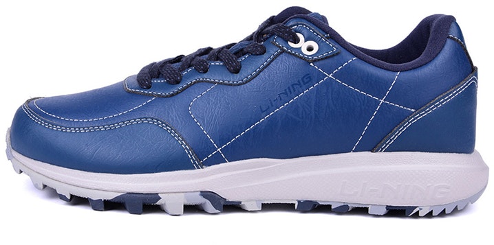 li-ning-training-running-sneaker-blue-white-ardl-015-5