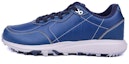 Buy Li-Ning Kasut Larian & Latihan 'Biru Putih' ARDL015-5