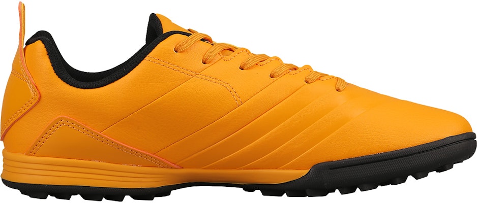 Li-Ning Kasut Bola Sepak Latihan 'Oren Kuning' ASTN011-3 Order Li-Ning Kasut Bola Sepak Latihan 'Oren Kuning' ASTN011-3