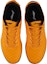 Shop Li-Ning Kasut Bola Sepak Latihan 'Oren Kuning' ASTN011-3
