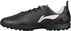 Buy Kasut Bola Sepak Latihan Li-Ning 'Duri Hitam' ASTN011-1