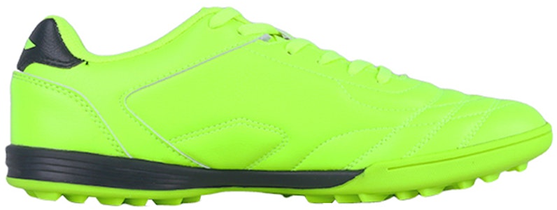 LiNing李寧 TF碎釘 人造草地 減震防滑耐磨 足球鞋 綠黑 Order LiNing李寧 TF碎釘 人造草地 減震防滑耐磨 足球鞋 綠黑