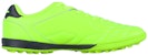 Kasut Bola Sepak Latihan Li-Ning 'Neon Hijau' ASTQ011-5