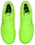 Kasut Bola Sepak Latihan Li-Ning 'Neon Hijau' ASTQ011-5