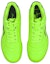 Shop Kasut Bola Sepak Latihan Li-Ning 'Neon Hijau' ASTQ011-5
