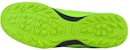 Kasut Bola Sepak Latihan Li-Ning 'Neon Hijau' ASTQ011-5