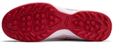 Purchase Kasut Bola Sepak Latihan Li-Ning 'Putih Merah' ASTQ005-1
