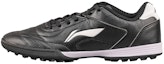 Buy Kasut Bola Sepak Latihan Li-Ning TF 'Hitam Putih' ASTQ011-2