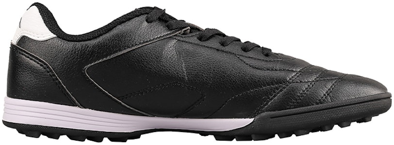 Sepatu Sepak Bola Li-Ning Training TF 'Hitam Putih' ASTQ011-2 Order Sepatu Sepak Bola Li-Ning Training TF 'Hitam Putih' ASTQ011-2