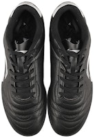 Sepatu Sepak Bola Li-Ning Training TF 'Hitam Putih' ASTQ011-2 Shop Sepatu Sepak Bola Li-Ning Training TF 'Hitam Putih' ASTQ011-2