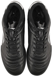 Sepatu Sepak Bola Li-Ning Training TF 'Hitam Putih' ASTQ011-2 Shop Sepatu Sepak Bola Li-Ning Training TF 'Hitam Putih' ASTQ011-2