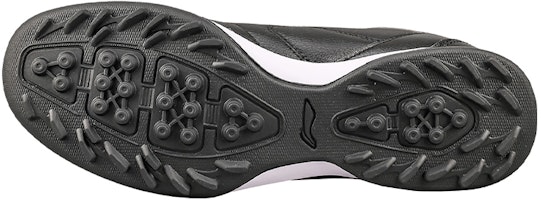 Sepatu Sepak Bola Li-Ning Training TF 'Hitam Putih' ASTQ011-2 Purchase Sepatu Sepak Bola Li-Ning Training TF 'Hitam Putih' ASTQ011-2