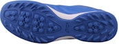 Purchase Kasut Bola Sepak Latihan Li-Ning TF 'Biru Putih' ASTQ011-3