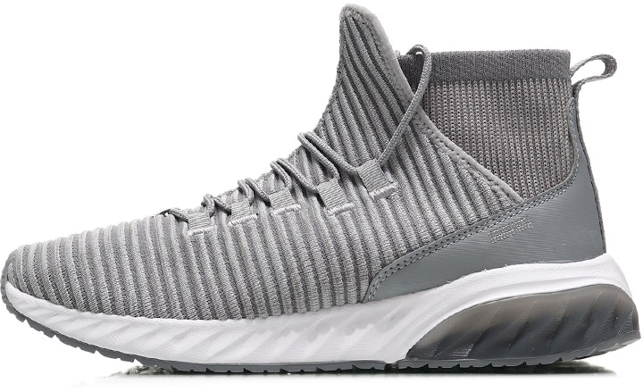 li-ning-transformation-high-top-running-shoes-rock-ash-agln-199-3