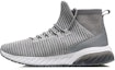 Buy Kasut Larian Tinggi Li-Ning 'Rock Ash' AGLN199-3