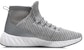 Kasut Larian Tinggi Li-Ning 'Rock Ash' AGLN199-3