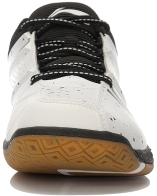 Li-Ning Traverse 'Blanco Negro' AYAL031-1 Shop Li-Ning Traverse 'Blanco Negro' AYAL031-1