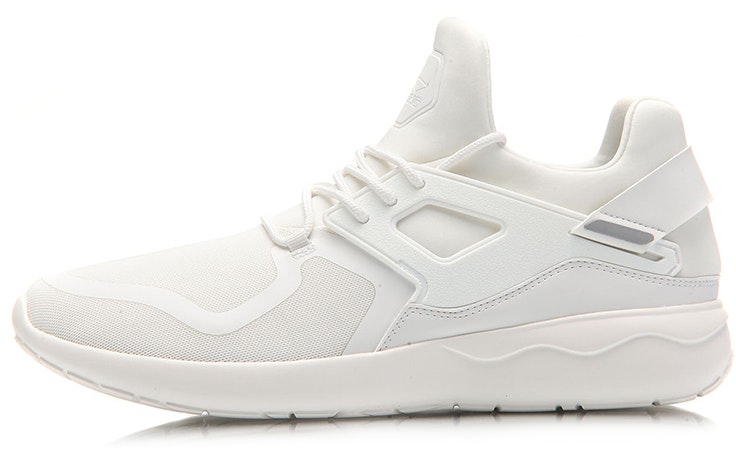 li-ning-trend-milk-white-reflective-low-top-runner-aglm-087-3