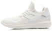 Buy Li-Ning Trend 'Milk White Reflective Low-Top Runner' AGLM087-3