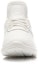 Lookbook Li-Ning Trend 'Milk White Reflective Low-Top Runner' AGLM087-3