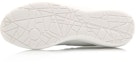 Purchase Li-Ning Trend 'Milk White Reflective Low-Top Runner' AGLM087-3