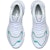 Li-Ning Trend 'White Green' ARLR003-1