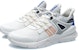 Li-Ning Trend 'White Grey Blue' AGLR055-1
