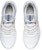 Li-Ning Trend 'White Grey Blue' AGLR055-1