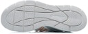 Li-Ning Trend 'White Grey Blue' AGLR055-1